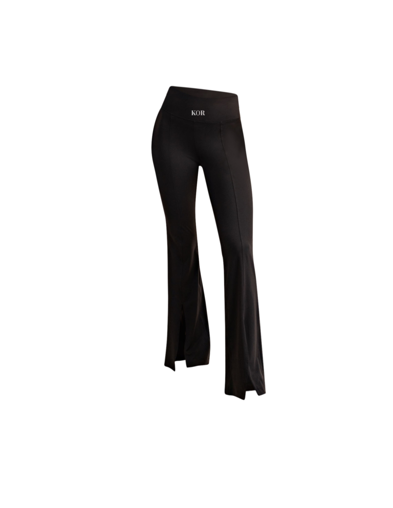 Zen Flare Yoga Pant