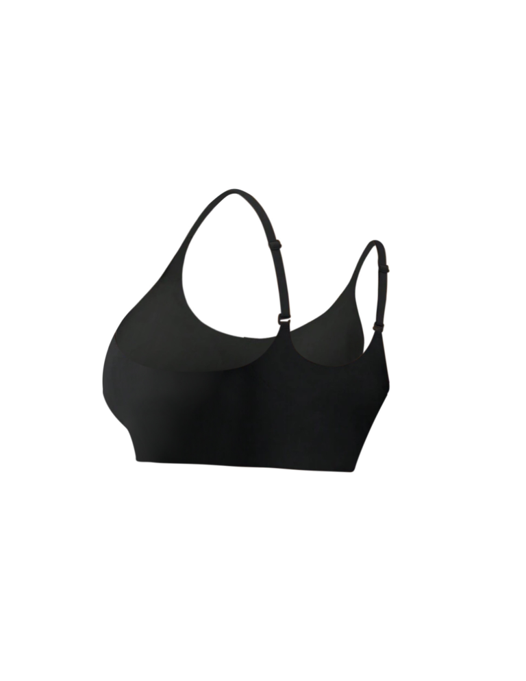 MIDNIGHT FLEX BRA - Image 3