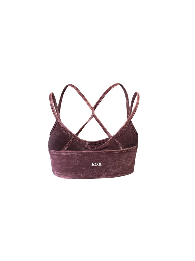 Stone Cold Bra - Image 3