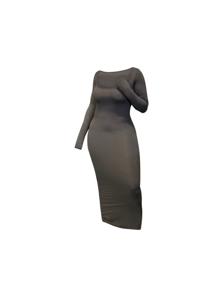 Bodycon Dress