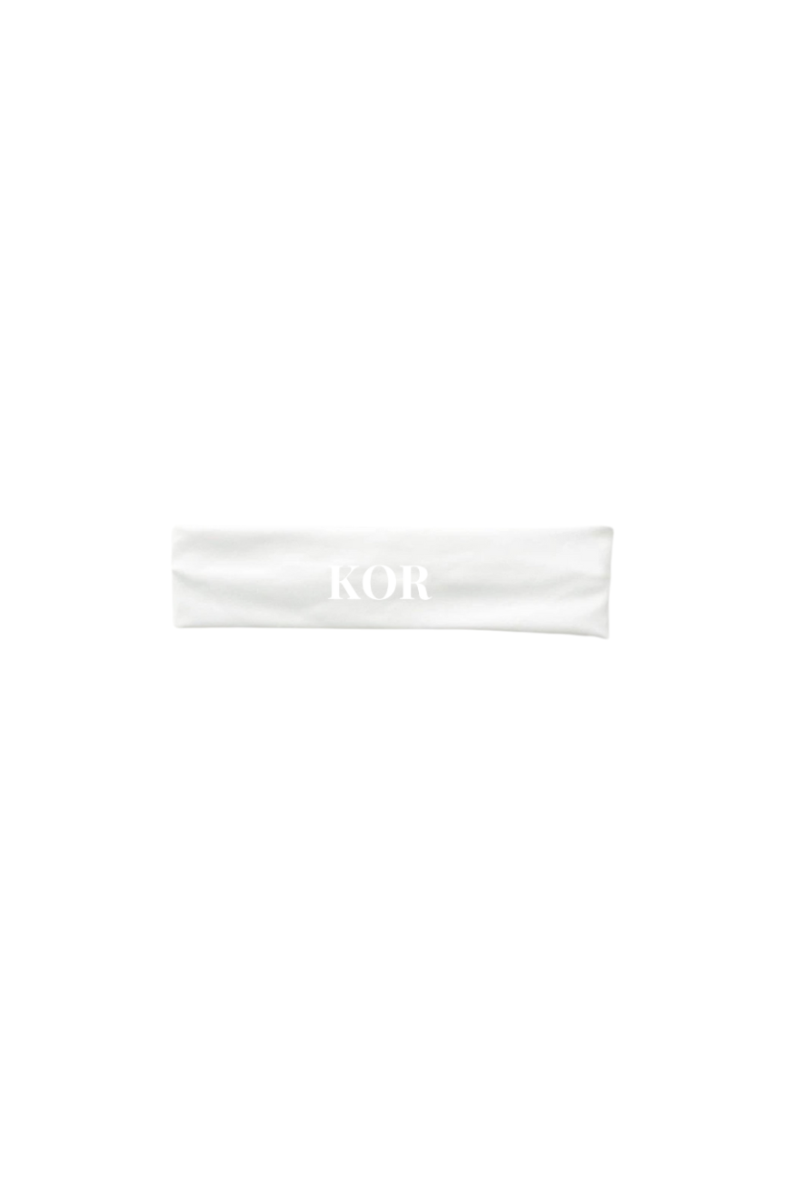 KOR Headband